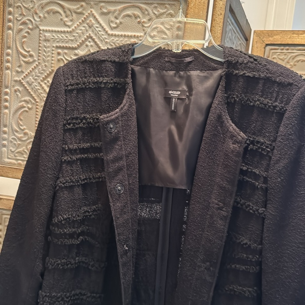 Basler Topper Jacket - image 6